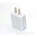 Japan Plug 5V 2A USB Wall Charger Adapter